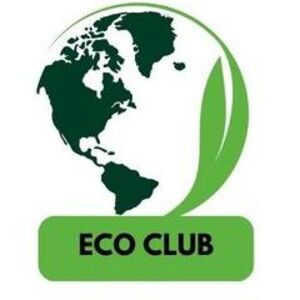 Eco Club