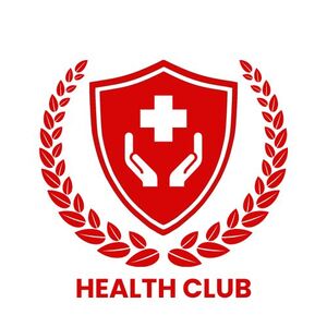 Health-Club