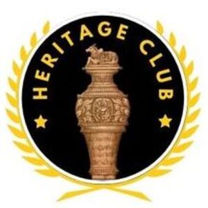 Heritage Club