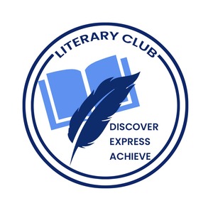 Literary Club