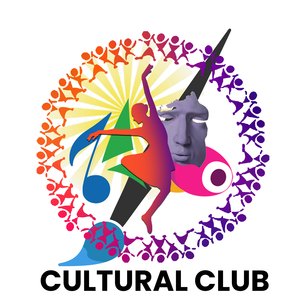 cultural club logo (1)