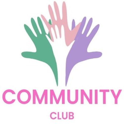 Community Club