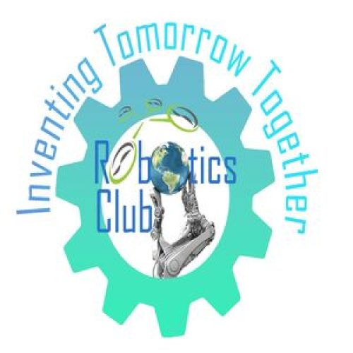 Robotics Club